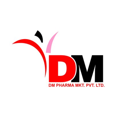 DMPharma